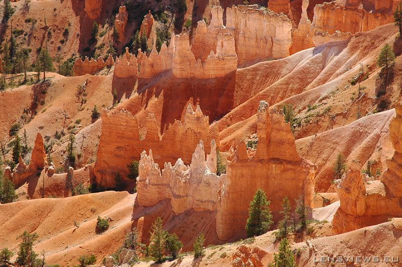 Bryce Canyon 14 